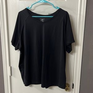 Tek Gear DryTEK 2X Women’s shirt